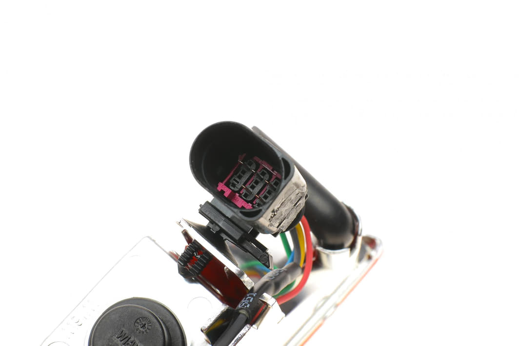 714021790701 MAGNETI MARELLI